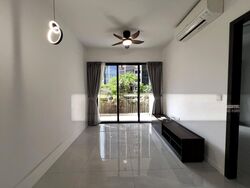 Riverfront Residences (D19), Apartment #503186881